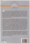 TERAPIA DEL ABUSO SEXUAL | 9999900001617 | Durrant, Michael y Cheryl White (comps.) | Llibres de Companyia - Libros de segunda mano Barcelona