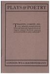 A COMPLETE CATALOGUE OF BOOKS PUBLISHED BY MR WILLIAM HEINEMANN | 9999900080476 | Llibres de Companyia - Libros de segunda mano Barcelona