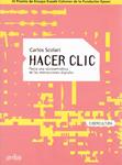 HACER CLIC | 9999900127621 | Scolari, Carlos | Llibres de Companyia - Libros de segunda mano Barcelona