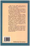 LA COLONIA DEL NUEVO MUNDO | 9999900128222 | Condé, Maryse | Llibres de Companyia - Libros de segunda mano Barcelona