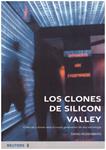LOS CLONES DE SILICON VALLEY | 9999900187748 | Rosenberg, David | Llibres de Companyia - Libros de segunda mano Barcelona