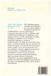 RETRATO DEL ARTISTA EN 1956 | 9999900195163 | Gil de Biedma, Jaime | Llibres de Companyia - Libros de segunda mano Barcelona