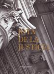 JOYA DE LA JUSTICIA | 9999900228861 | Varios autores | Llibres de Companyia - Libros de segunda mano Barcelona