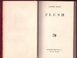 FLUSH | 9999900230475 | Woolf, Virginia | Llibres de Companyia - Libros de segunda mano Barcelona