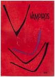 VAMPIROS | 9999900186604 | VV.AA. | Llibres de Companyia - Libros de segunda mano Barcelona