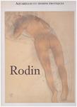 RODIN | 9999900191370 | VV.AA | Llibres de Companyia - Libros de segunda mano Barcelona