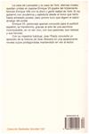 EL TRONO CODICIADO | 9999900159424 | Holt, Victoria. (Jean Plaidy) | Llibres de Companyia - Libros de segunda mano Barcelona