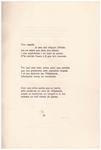 BALADA DEL SABATER D' ORDIS. Pròleg d' Eugeni D' Ors. Dibuix i Epíleg de Salvador Dalí | 9999900021578 | Fages de Climent, Carles | Llibres de Companyia - Libros de segunda mano Barcelona