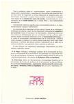 EL INCONSCIENTE COLECTIVO VASCO | 9999900069143 | Ortiz-Oses, A. / Mayr, F K | Llibres de Companyia - Libros de segunda mano Barcelona