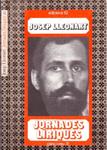 JORNADES LÍRIQUES | 9999900229790 | Lleonart, Josep | Llibres de Companyia - Libros de segunda mano Barcelona