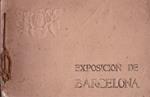 EXPOSICION INTERNACIONAL DE BARCELONA | 9999900231779 | Los jardines de Montjuich | Llibres de Companyia - Libros de segunda mano Barcelona
