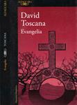 EVANGELIA | 9999900221770 | Toscana, David | Llibres de Companyia - Libros de segunda mano Barcelona