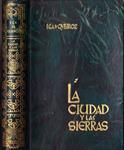 LA CIUDAD Y LAS SIERRAS | 9999900227376 | Eça de Queiroz, J.  | Llibres de Companyia - Libros de segunda mano Barcelona