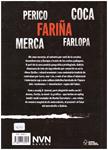 FARIÑA LA NOVEL-LA GRAFICA | 9999900230253 | Carretero, Nacho | Llibres de Companyia - Libros de segunda mano Barcelona