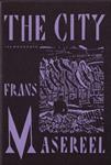THE CITY | 9999900231816 | Masereel, Frans | Llibres de Companyia - Libros de segunda mano Barcelona