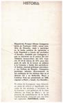 HISTORIA DE LA COMUNA. Vol. I | 9999900086454 | Prosper-Ollivier Lissagaray, Hippolythe | Llibres de Companyia - Libros de segunda mano Barcelona