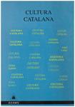 CULTURA CATALANA | 9999900040111 | Llibres de Companyia - Libros de segunda mano Barcelona
