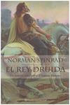 EL REY DRUIDA | 9999900000900 | Spinrad, Norman | Llibres de Companyia - Libros de segunda mano Barcelona