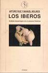 LOS IBEROS | 9999900231953 | Ruiz, Arturo y Molinos, Manuel | Llibres de Companyia - Libros de segunda mano Barcelona