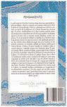 ACERCA DE <CENTESIMUS ANNUS> | 9999900039801 | AA.VV | Llibres de Companyia - Libros de segunda mano Barcelona