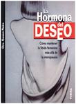 LA HORMONA DEL DESEO  | 9999900189834 | Dra. Susan Rako | Llibres de Companyia - Libros de segunda mano Barcelona