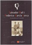 SALVADOR DALÍ I FEDERICO GARCÍA LORCA | 9999900181753 | VV.AA. | Llibres de Companyia - Libros de segunda mano Barcelona