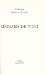 LEONARD DE VINCI | 9999900209662 | Llibres de Companyia - Libros de segunda mano Barcelona