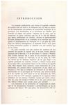 Indices De Los Protocolos Pertenecientes A Las Escribanias De La Isla De El Hierro | 9999900007046 | Llibres de Companyia - Libros de segunda mano Barcelona