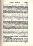 CRONICA DE LOS REYES CATOLICOS (1567) | 9999900228878 | del Pulgar, Fernando | Llibres de Companyia - Libros de segunda mano Barcelona