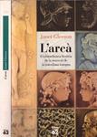 L'ARCÀ | 9999900233407 | Gleeson, Janet | Llibres de Companyia - Libros de segunda mano Barcelona