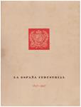LA ESPAÑA INDUSTRIAL (1847-1947) | 9999900015874 | Llibres de Companyia - Libros de segunda mano Barcelona