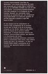 LAS 100 VIDAS DE LAZARUS LONG | 9999900019681 | Heinlein, Robert | Llibres de Companyia - Libros de segunda mano Barcelona