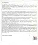 EL MERCADO Y LA GLOBALIZACION | 9999900224191 | Sampedro, Luis Jose | Llibres de Companyia - Libros de segunda mano Barcelona