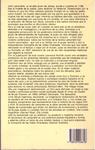 EL DICCIONARIO DE LEMPRIÈRE | 9999900172140 | NORFOLK, LAWRENCE | Llibres de Companyia - Libros de segunda mano Barcelona