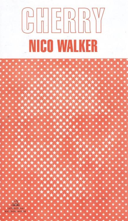 CHERRY | 9999900223545 | Walker, Nico | Llibres de Companyia - Libros de segunda mano Barcelona