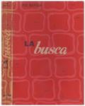 LA BUSCA | 9999900211962 | Baroja, Pío | Llibres de Companyia - Libros de segunda mano Barcelona