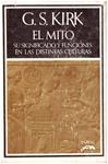 EL MITO | 9999900229370 | Kirk, GS | Llibres de Companyia - Libros de segunda mano Barcelona