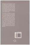 EL TELÓN | 9999900131697 | Kundera, Milan | Llibres de Companyia - Libros de segunda mano Barcelona