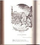 ODAS | 9999900226911 | Horacio Flaco, Quinto | Llibres de Companyia - Libros de segunda mano Barcelona