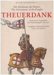 DIE ABENTEUER DES RITTERS THEUERDANK | 9999900167863 | Kaiser Maximilian I | Llibres de Companyia - Libros de segunda mano Barcelona