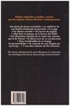 EL BAILE DE LAS MÁSCARAS | 9999900192612 | Williamson, JN | Llibres de Companyia - Libros de segunda mano Barcelona