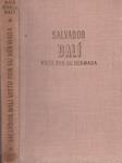 SALVADOR DALÍ | 9999900223088 | Dalí, Ana Maria | Llibres de Companyia - Libros de segunda mano Barcelona