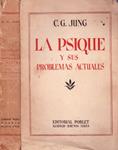 LA PSIQUE | 9999900228625 | Jung, Carl G | Llibres de Companyia - Libros de segunda mano Barcelona