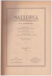 MALLORCA | 9999900183887 | VV.AA. | Llibres de Companyia - Libros de segunda mano Barcelona