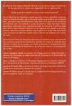 GUÍA FINANCIAL TIMES DE SALUD PARA EJECUTIVOS | 9999900139532 | VV.AA | Llibres de Companyia - Libros de segunda mano Barcelona