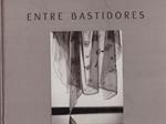 ENTRE BASTIDORES. Factory, Tiendas de Fabrica | 9999900138597 | Llibres de Companyia - Libros de segunda mano Barcelona