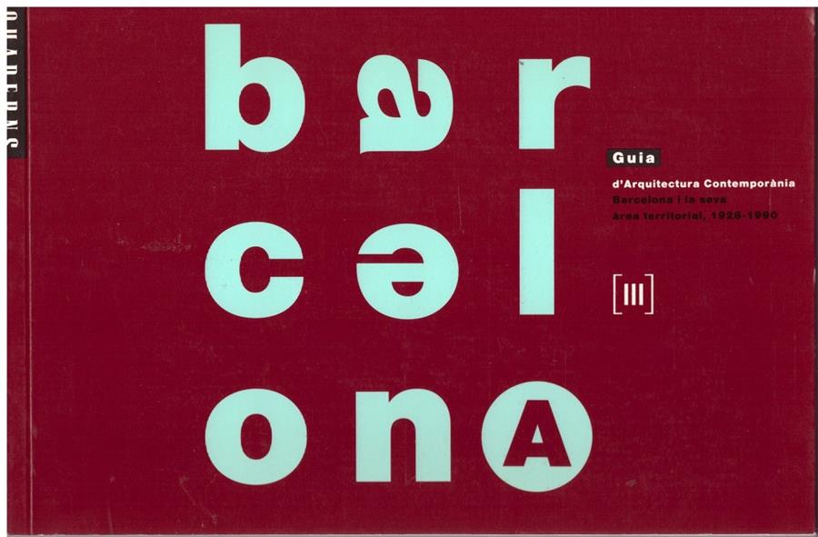 BARCELONA | 9999900180619 | Llibres de Companyia - Libros de segunda mano Barcelona