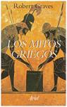 LOS MITOS GRIEGOS | 9999900151626 | Graves, Robert | Llibres de Companyia - Libros de segunda mano Barcelona