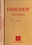 HISTÒRIA | 9999900227529 | Heròdot | Llibres de Companyia - Libros de segunda mano Barcelona
