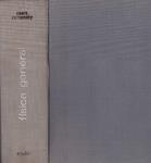 FISICA GENERAL | 9999900220384 | Sears, Francis W - Zemansky Mark W | Llibres de Companyia - Libros de segunda mano Barcelona
